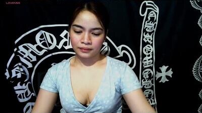_preciousmoira public webcam profile photo 8
