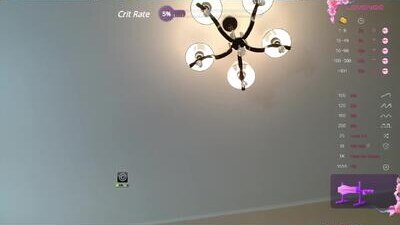 _pretty_cherry_ public webcam profile photo 9