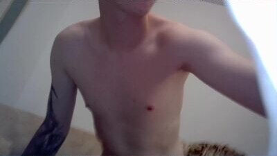 _pretty_fox_ public webcam profile photo 7