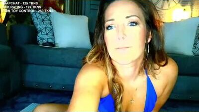 _prettygirls69 public webcam profile photo 10