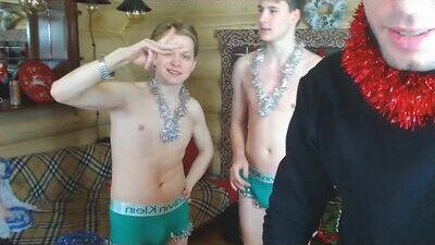_prod_by_michael_ public webcam profile photo 7
