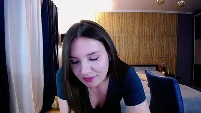 _pureflame_ public webcam profile photo 3