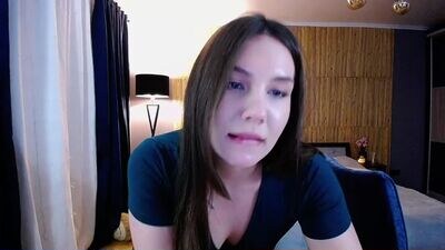 _pureflame_ public webcam profile photo 4
