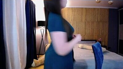 _pureflame_ public webcam profile photo 5