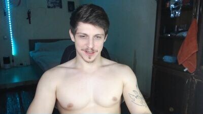_purrari public webcam profile photo 2