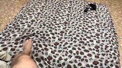 _purrgirl_