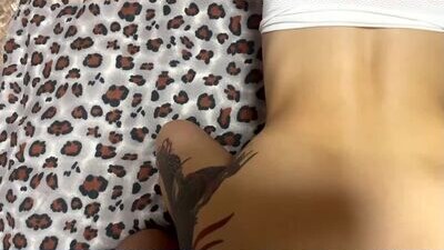 _purrgirl_ public webcam profile photo 5