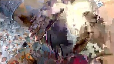 _purrgirl_ public webcam profile photo 6