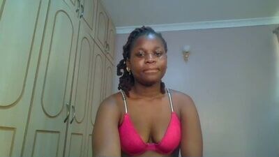 _queen_sassy1
