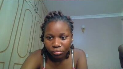 _queen_sassy1 public webcam profile photo 6