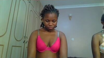 _queen_sassy1 public webcam profile photo 8