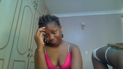 _queen_sassy1 public webcam profile photo 9