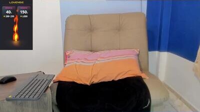 _ragnark_1999 public webcam profile photo 8
