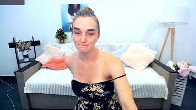 _rapunzeel_ public webcam profile photo 5