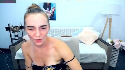 _rapunzeel_ public webcam profile photo 6