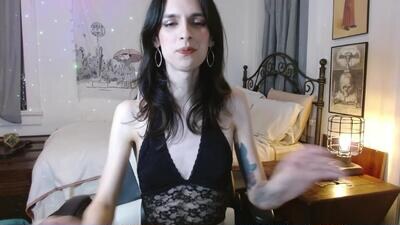 _ravencoxx_ public webcam profile photo 3