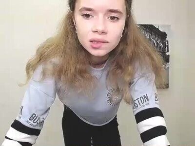 _rebecaaaa_