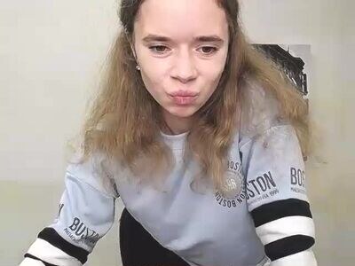 _rebecaaaa_ public webcam profile photo 2