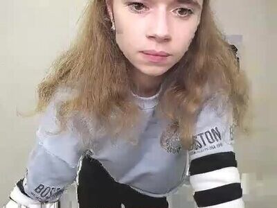 _rebecaaaa_ public webcam profile photo 4