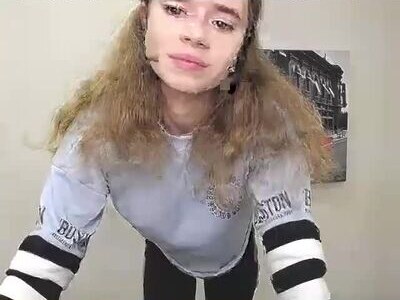 _rebecaaaa_ public webcam profile photo 6