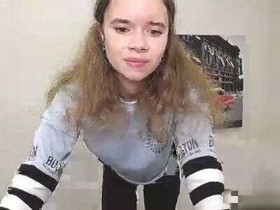 _rebecaaaa_ public webcam profile photo 8