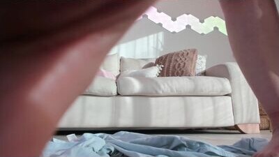 _redxxxvelvet_ public webcam profile photo 7