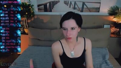 _rein_ramm public webcam profile photo 3