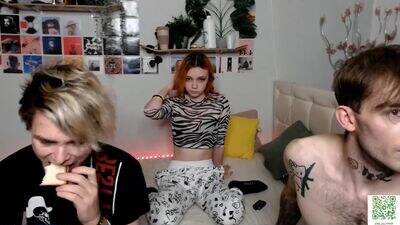 _reverse_gang_ public webcam profile photo 3