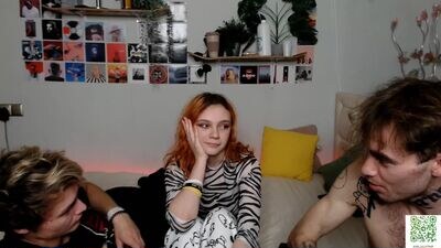 _reverse_gang_ public webcam profile photo 4