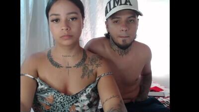 _reydero public webcam profile photo 2