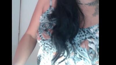 _reydero public webcam profile photo 4