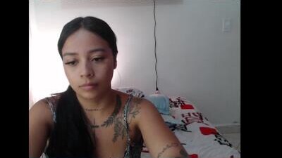 _reydero public webcam profile photo 5