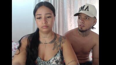 _reydero public webcam profile photo 7
