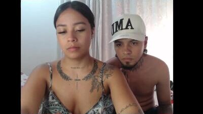 _reydero public webcam profile photo 8