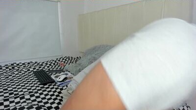 _robertobaggio public webcam profile photo 10
