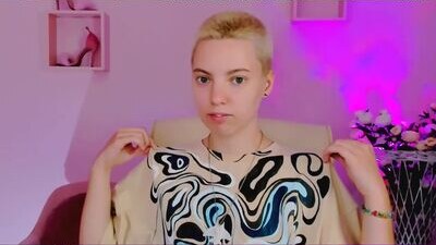 _rockstone_ public webcam profile photo 5