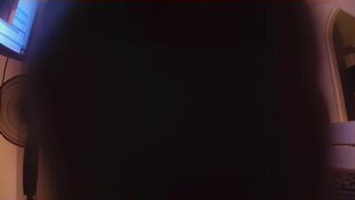 _rose_smith public webcam profile photo 5