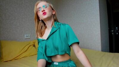 _ruby_kim public webcam profile photo 3