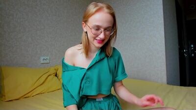 _ruby_kim public webcam profile photo 4