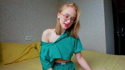 _ruby_kim public webcam profile photo 6