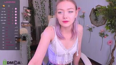 _rude_girl_