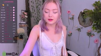 _rude_girl_ public webcam profile photo 2