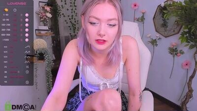 _rude_girl_ public webcam profile photo 3