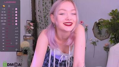 _rude_girl_ public webcam profile photo 4