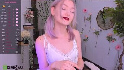 _rude_girl_ public webcam profile photo 5