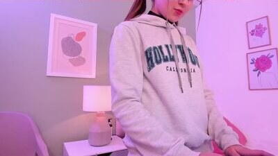 _sabriinna public webcam profile photo 7