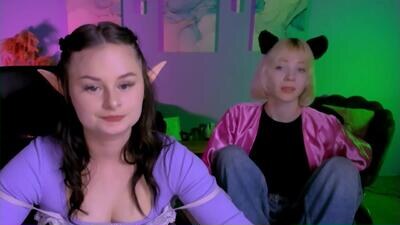 _sabrina_moore public webcam profile photo 2