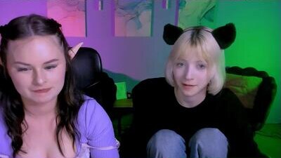 _sabrina_moore public webcam profile photo 5