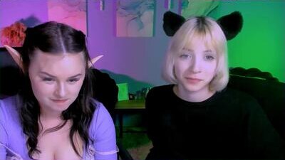 _sabrina_moore public webcam profile photo 7