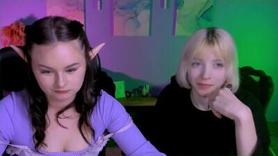 _sabrina_moore public webcam profile photo 10